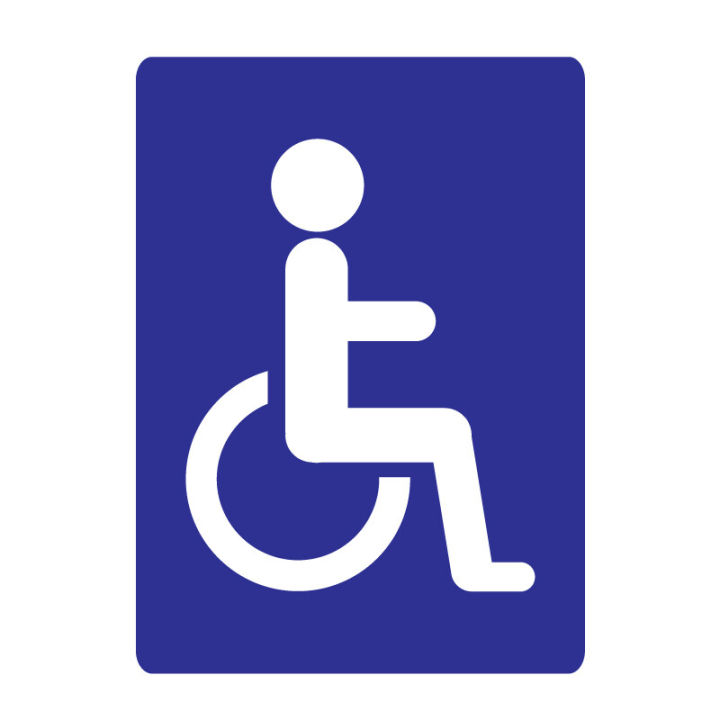 Waterproof%20Stickers%20Disabled%20Stickers%20Stickers%20for%20Disabled%20People%20(Disabled%20People)%20on%20Cars,%20Disabled%20Sign%20Stickers,%201%20Sheet,%203%20Stars%20%5BCode%20E-016%5D%20-%20Image%203