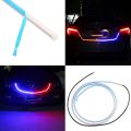 Dashboard SoS Light Flashing 120cm. 