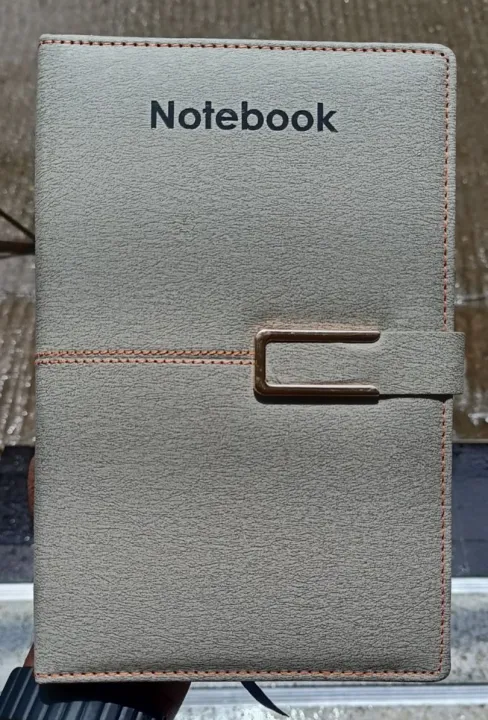 China%20PU%20Leather%20General%20Golden%20magnet%20Notebook%20-%20Image%207