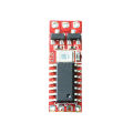1S-2S DC 3.7V-8.4V 4A Micro Brushless Motor Driver Board Electric Regulator Drive For 1104 1106 1306 1407 1503 Brushless Motor. 