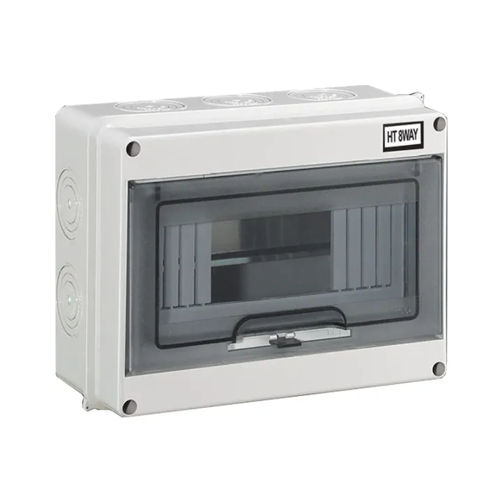 HT%20Series%20Junction%20Box%202/3/5/8/12/15/18/24%20WAY%20PC%20Plastic%20Outdoor%20Electrical%20IP65%20Waterproof%20Distribution%20Box%20Switch%20Box%20-%20Image%205
