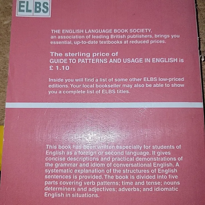 Guide%20to%20Patterns%20And%20Usage%20in%20English%20By%20A.S.%20Hornby%20-%20Image%202
