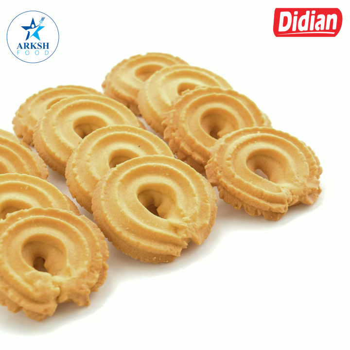Didian%20Danish%20Style%20Cookies%20-%20480%20Gm%20(20%20Gm%20X%2024%20Sachets)%20-%20Image%206