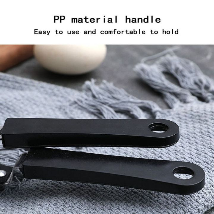 Love%20Omelet%20Pan%20With%20Handle%20Pan%20Mini%20Cute%20Cartoon%20Pattern%20Fried%20Eggs%20Diy%20Nutritious%20Breakfast%20Kitchen%20Tools%20Baby%20Supplement%20-%20Image%204