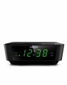 Philips Digital tuning clock radio AJ3116/12. 