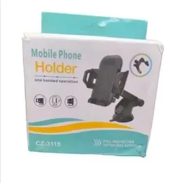 Heavy%20Duty%20Plastic%20Black%20Long%20Neck%20Car%20Mobile%20Phone%20Holder%20CZ%203115%20with%20Adjustable%20Viewing%20Angle%20-%20Image%205