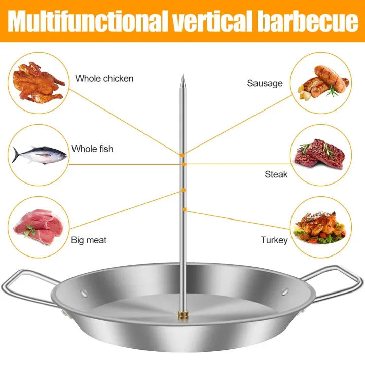BBQ%20Vertical%20Meat%20Skewer%20Stainless%20Steel%20Roasting%20Meat%20Spit%20Skewers%20Brazilian%20Spikes%20Barbecue%20Grilling%20Rack%20Kitchen%20Accessories%20-%20Image%203