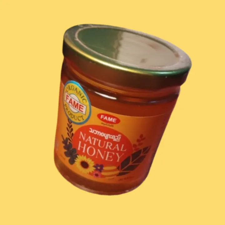Fame%20Natural%20Organic%20Honey%20,%20Fame%20Special%20Organic%20Honey%20,%20Fame%20%E1%80%9E%E1%80%98%E1%80%AC%E1%80%9D%20%E1%80%A1%E1%80%B1%E1%80%AC%E1%80%BA%E1%80%82%E1%80%94%E1%80%BA%E1%80%B8%E1%80%94%E1%80%85%E1%80%BA%20%E1%80%95%E1%80%BB%E1%80%AC%E1%80%B8%E1%80%9B%E1%80%8A%E1%80%BA%20,%20%E1%80%A1%E1%80%9E%E1%80%AC%E1%80%B8%E1%80%A1%E1%80%9B%E1%80%B1%20%E1%80%85%E1%80%AD%E1%80%AF%E1%80%95%E1%80%BC%E1%80%8A%E1%80%BA%20%E1%80%9C%E1%80%BE%E1%80%95%E1%80%95%E1%80%BC%E1%80%AE%E1%80%B8%20%E1%80%94%E1%80%AF%E1%80%95%E1%80%BB%E1%80%AD%E1%80%AF%E1%80%85%E1%80%B1%E1%80%9B%E1%80%94%E1%80%BA%20%E1%80%9E%E1%80%B1%E1%80%AC%E1%80%80%E1%80%BA%E1%80%9E%E1%80%84%E1%80%B7%E1%80%BA%E1%80%9E%E1%80%8A%E1%80%B7%E1%80%BA%20%E1%80%95%E1%80%BB%E1%80%AC%E1%80%B8%E1%80%9B%E1%80%8A%E1%80%BA%20-%20Image%203