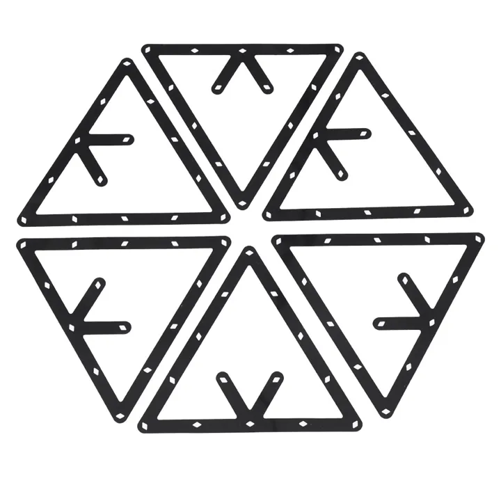/Set%20Billiard%20Rack%20Black%20Triangle%20Ball%20Holder%20Positioning%20Billiard%20Table%20Pool%20Cue%20Accessory%20Billiard%20Ball%20Rack%20Billiard%20Rack%20-%20Image%206