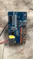 Powerbank module used diffrent models. 