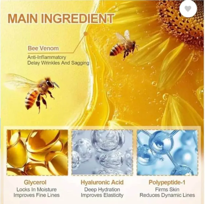 Botox%20Bee%20Venom%20Cream%20Anti-Aging%20Face%20Moisturizer%20%7C%20Wrinkle%20Removal,%20Firming%20&%20Lifting%20Cream%20%7C%20Deep%20Hydration%20&%20Skin%20Recovery%20%7C%20Suitable%20for%20All%20Skin%20Types%20(1pc)%20-%20Image%204