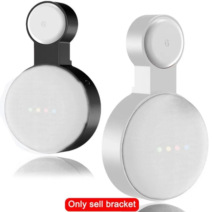 Wall%20Mount%20Holder%20for%20Google%20Home%20Mini%20Nest%20Mini%20Holder%20Voice%20Assistant%20Smart%20Home%20Bracket%20Kitchen%20Bedroom%20Speaker%20Stand%20-%20Image%206