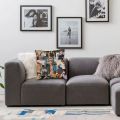Outer Banks Cushion Cover 45x45cm Home Decor Decoration Print Rudy Pankow Throw Pillow For Living Room Sofa Cushion. 