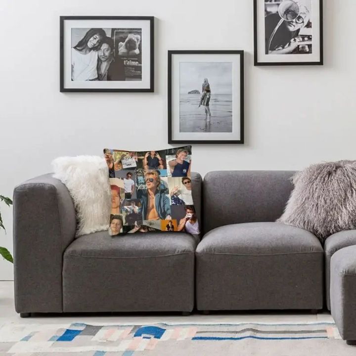 Outer%20Banks%20Cushion%20Cover%2045x45cm%20Home%20Decor%20Decoration%20Print%20Rudy%20Pankow%20Throw%20Pillow%20For%20Living%20Room%20Sofa%20Cushion%20-%20Image%206