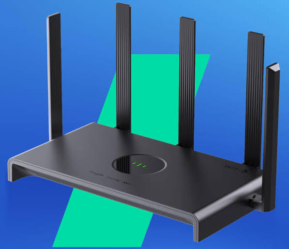 Ruijie%20RG-EW3000GX%20PRO%203000M%20Wi-Fi%206%20Dual-band%20&%20Duel%20-%20Wan%20Gigabit%20Gaming%20Router%20-%20Image%203
