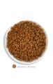 Reflex Adult Cat Food with Chicken & Rice | 2KG | Fresh Stock | Best Quality | feed/pet/pets/cats/kitten/kitty/billi/bili/khana/khorak/protein/meal/paw/kilograms/high/top/kg/imported/dry food/kittens/uk/authentic/german/turkish/packs. 