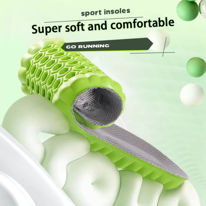 4PCS%20Soft%20Elasticity%20Sole%20Breathable%20Comfortable%20Insoles%20Men%20and%20Women's%20Sports%20Shock%20Absorbing%20Insole%20Outdoor%20Running%20Insoles%20-%20Image%205