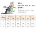 Cute Print Rabbit Clothes Summer Pet Dresses with Bow for Cats Rabbits Small Animals Clothing Outfit Bunny Dress Pet Supplies. 