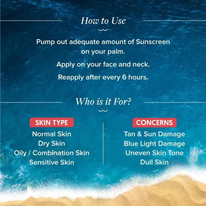 Aqualogica%20Detan+%20Dewy%20Sunscreen%20%20SPF%2050+%20With%20Cherry%20Tomato%20and%20Hyaluronic%20Acid%2050gm%20-%20Image%204