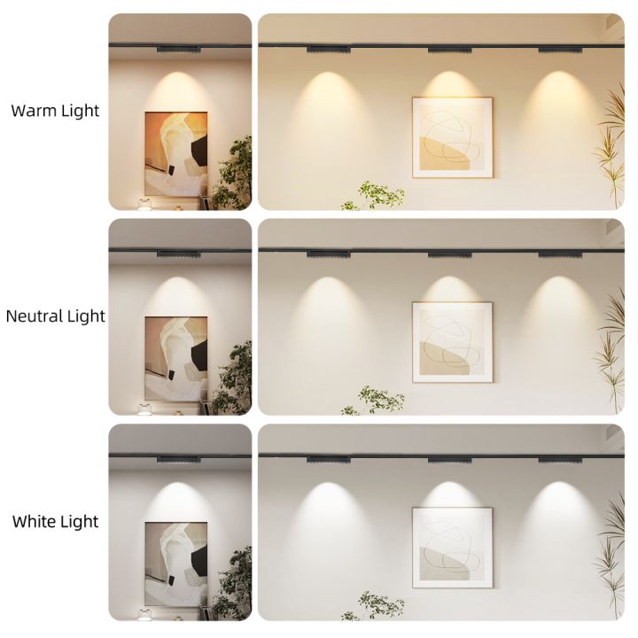 Full%20Set%20Spot%20Led%20Track%20Light%20110V%20220V%20Hanging%20Ceiling%20Lighting%20Rail%20Led%20Spotlight%20for%20Living%20Room%20Decor%20Bedroom%20Lamp%20Led%20Track%20-%20Image%204