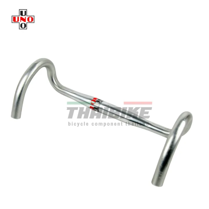 Uno%20cr12%20aluminum%20road%20bike%20handlebars%20-%20Image%206