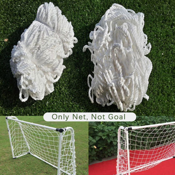 Soccer%20Goal%20Net%20-%20Full%20net%20Size%20Football%20Goal%20Post%20Netting%20-%20Image%202