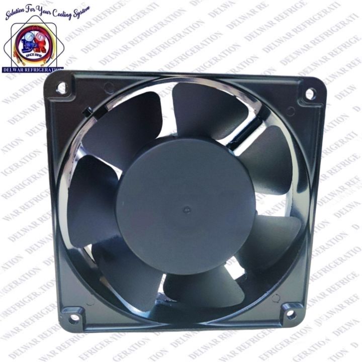AC%20Axial%20Fan%20ac%20220v%2020w5"%20-%20Image%203