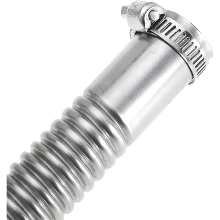 Diesel%20heater%20exhaust%20pipe%202.5cm%20Universal%20Fit%20for%20Truck%20Car%20Pickup%20Diesel%20Heater%20with%20clamp%202PCS%20-%20Image%205