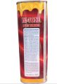 HI -TONE PAINT MEMOVER (900 Gram). 