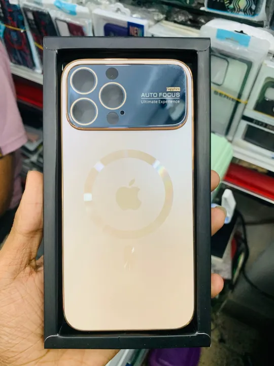 iPhone,%20all%20AG%20glass%20cover/case%20promium%20qality%20-%20Image%205