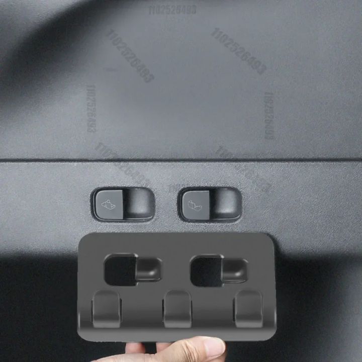For%20Tesla%20Model's%20Trunk%20Side%20Hook%20Car%20Specific%20Interior%20Upgrade%20and%20Modification%20Hook%20-%20Image%205