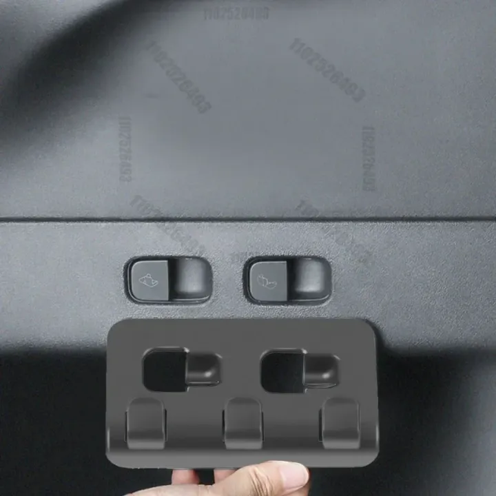For%20Tesla%20Model's%20Trunk%20Side%20Hook%20Car%20Specific%20Interior%20Upgrade%20and%20Modification%20Hook%20-%20Image%205