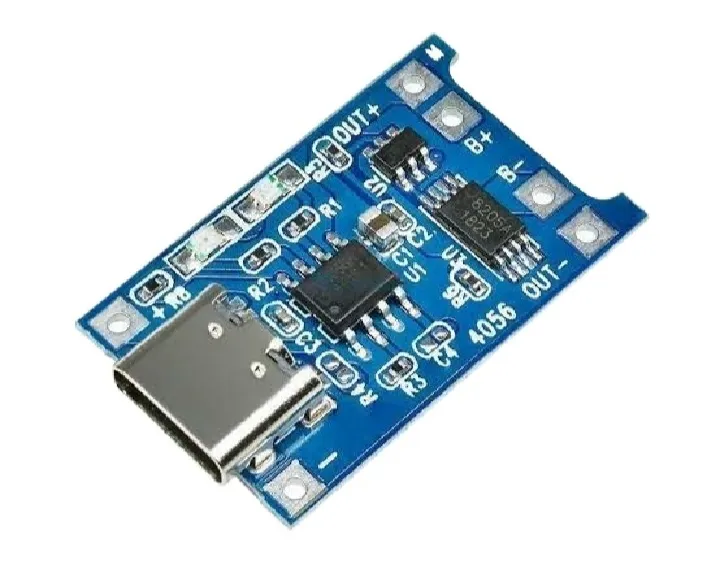 TP%204056%20LITHIUM%20BETTERY%20CHARGING%20MODULE%20C%20TYPE%20JACK-100%20%25ORIGINAL%20FAST%20CHARGING%20KIT....%20-%20Image%203