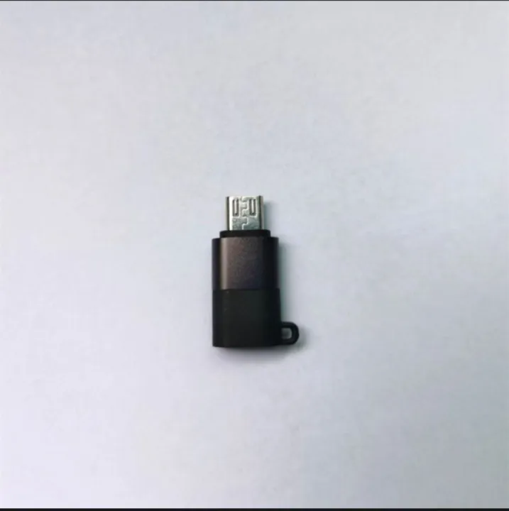Wireless%20Microphone%20Connector%20Type%20c%20to%20Micro%20USB%20Android%20for%20Wireless%20Mic%20Lavalier%20Converter%20For%20K8%20-%20K9%20Mic%20-%20Type%20C%20to%20Micro%20USB%20OTG%20Adapter%20-%20Image%203