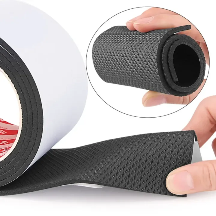 For%20Shoes%20Sneakers%20Patch%20Strong%20Self%20Adhesive%20Cuttable%20Grid%20Pattern%20Anti-slip%20Shoe%20Soles%20Stickers%20Anti%20Wear%20Silent%20Stickers%20Tape%20-%20Image%202