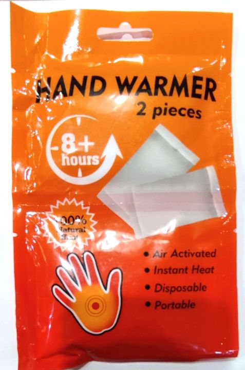 Instant%20Disposable%20Hand%20Warmers%20%20Non-Toxic%20Biodegradable%20Heat%20Packs%20for%20Outdoor%20Activities%20Hiking%20Camping%20Skiing%2010%20Hours%20Warmth%20-%20Image%202
