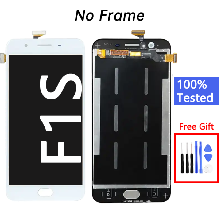 Pantalla%20For%20OPPO%20a59s%20a59%20F1s%20lcd%20original%20Mobile%20Phone%20Lcds%20For%20OPPO%20F1s%20screen%20replacement%20for%20oppo%20F1s%20display%20-%20Image%208
