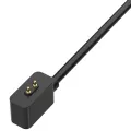 Magnetic Charger for Xiaomi Smart Band 8, 9 8pro, 9 8 Active / Redmi Watch 5 3 Active Watch4 Band 2 Universal USB Charging Cable. 
