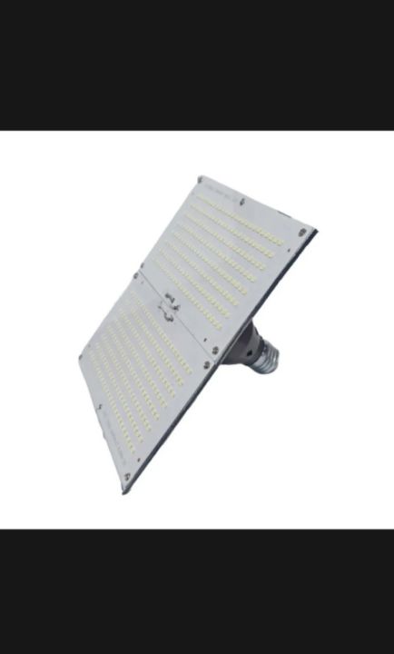 LED%20bulb%20for%20Room's,%20Shop's%20and%20Office%20Bright%20LED%20light%20120W%20best%20quality%20product%20-%20Image%202