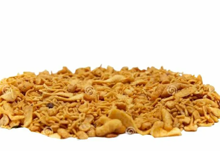 Special%20Mix%20Nimko%20-%201%20Kg%20-%20Image%203