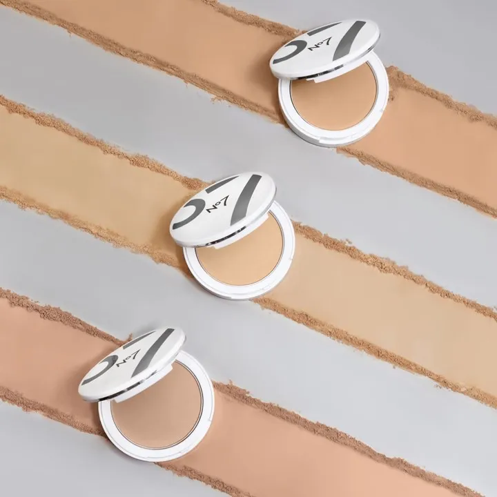No7%20Mineral%20Perfection%20Pressed%20Powder%20Foundation%2010g.%20(Natural%20Beige)%20Number%20Seven%20Foundation%20Powder,%20Natural%20Beige%20Color.%20-%20Image%205