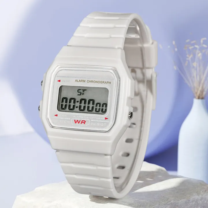 Hot%20Selling%20Women%20LED%20Digital%20Electronic%20Watch%20Multifunctional%20Outdoor%20Simple%20Leisure%20Men%20and%20Women%20Sports%20Watch%20Reloj%20-%20Image%204