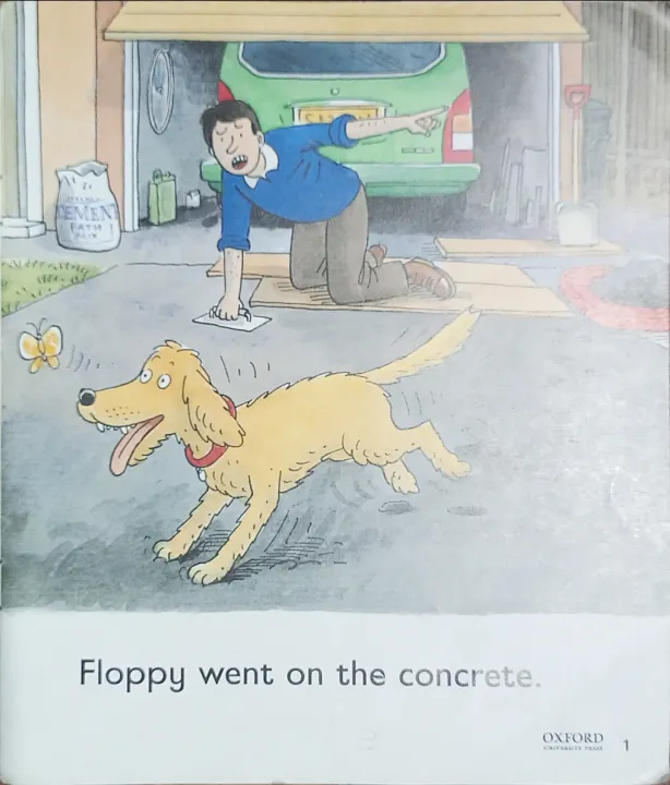 Free%20oxfard%20Readers%20Book%20for%20grade%202%20-%20Image%202