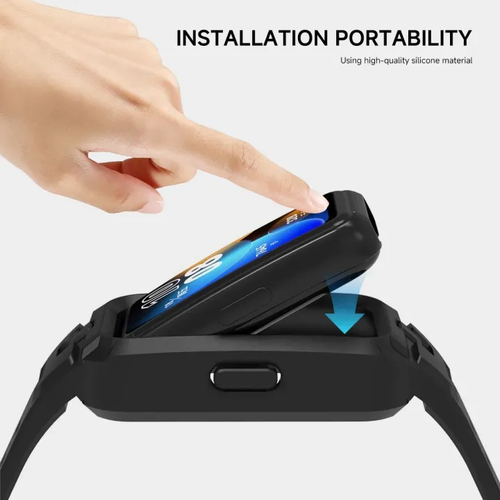 Silicone%20Strap%20for%20Huawei%20Band%2010%209%208%207%206%20Smart%20Watch%20Replacement%20correa%20Bracelet%20Sport%20Breathable%20Straps%20for%20Huawei%20Band%209%20-%20Image%205