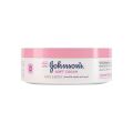 JOHNSON'S 24 HOUR MOISTURE SOFT CREAM 200ML. 