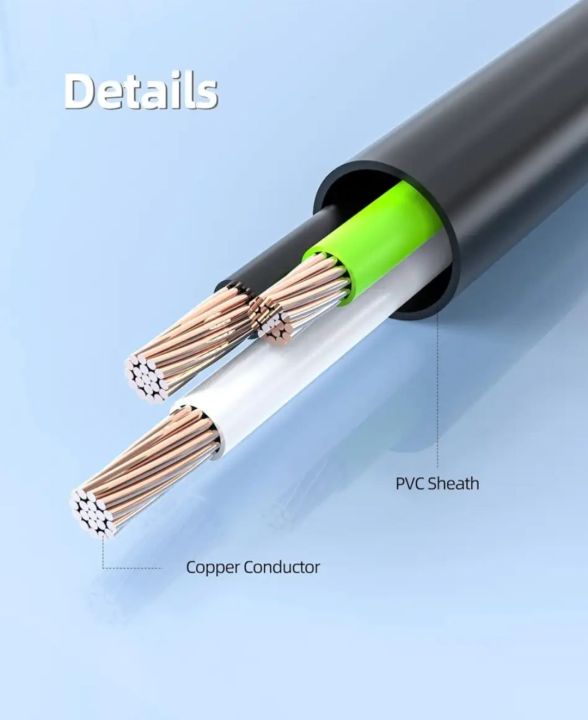 Rice%20Cooker%20Cord%20Wire%20Kettle%20Wire%20With%20Copper%20Wire%20-%20Image%204