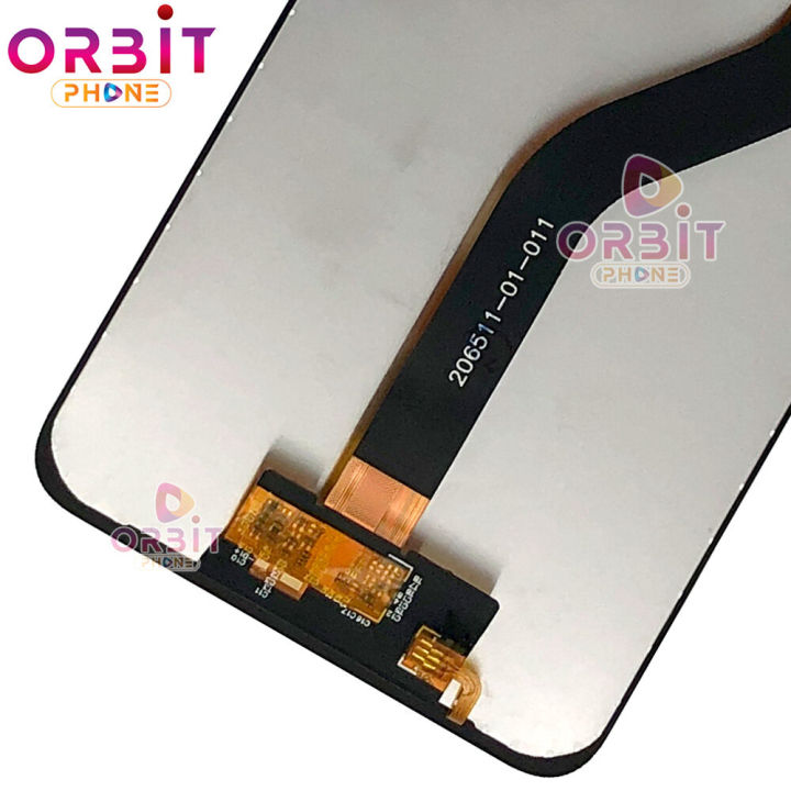 SS%20a20s%20A207%20LCD%20screen%20with%20touch%20screen%20Samsung%20Galaxy%20a20s%20A207%20for%20SS%20-%20Image%202