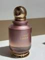 KhadlaJ Rose Couture EDP 100ml Women's Perfume. 