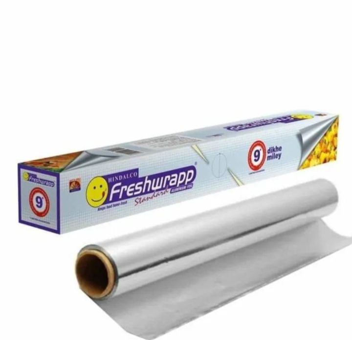 Aluminium%20Foil%20Food%20Wrapping%20Foil%2050%20Grams%20-%20Image%203