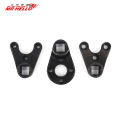 MT0004 MT0006 MT0009 Outboard Trim Tilt Pin Wrench Tools Set Fit For Yamaha Suzuki All Seastar Hydraulic End Caps.
